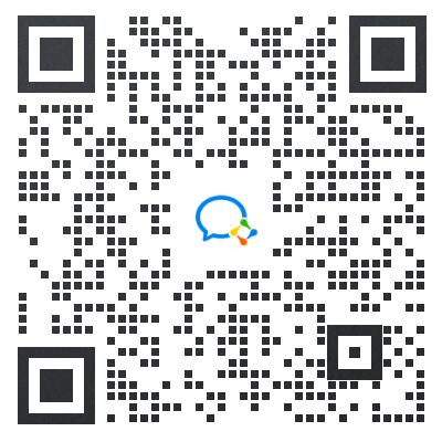 安图律师在线咨询
