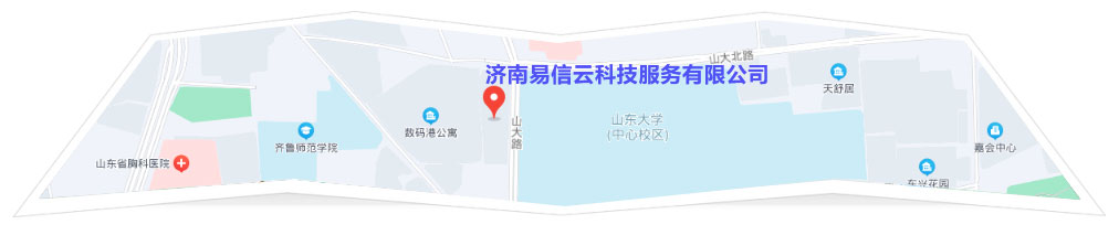 安图律师在线咨询